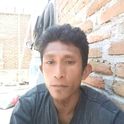 Giban Tasi