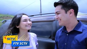 FTV SCTV - Dokter Love Penyembuh Luka Hati