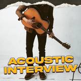 Acoustic Interview