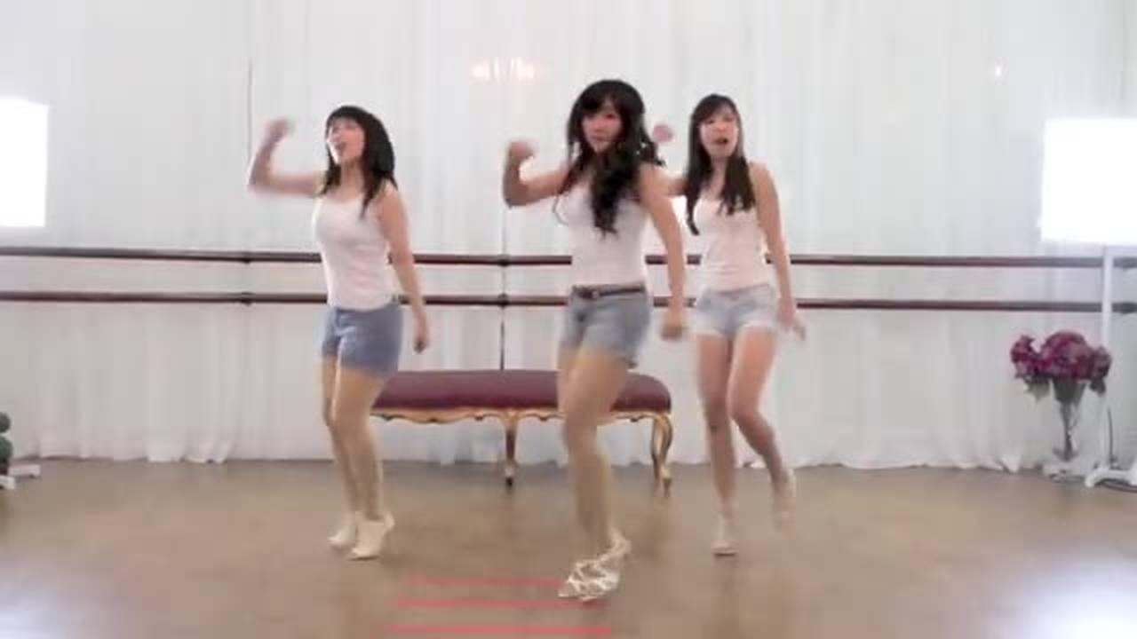 BEST K-POP GROUPS IN THE WORLD | Vidio