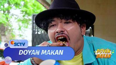 Doyan Makan - Episode 3 (21/02/24)