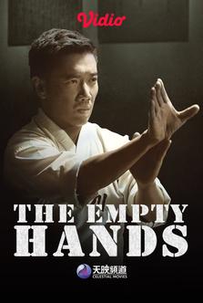 The Empty Hands