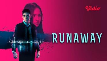 Runaway - Trailer