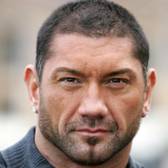 Dave Bautista
