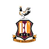 Bradford City AFC