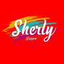 Sherly Sitepu