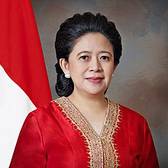 Puan Maharani