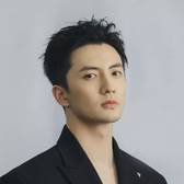 Yang Shi Ze
