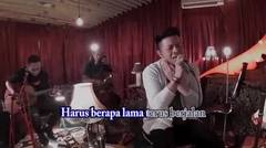NOAH - Dilema Besar (Official Karaoke Video)