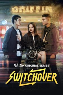 Switchover