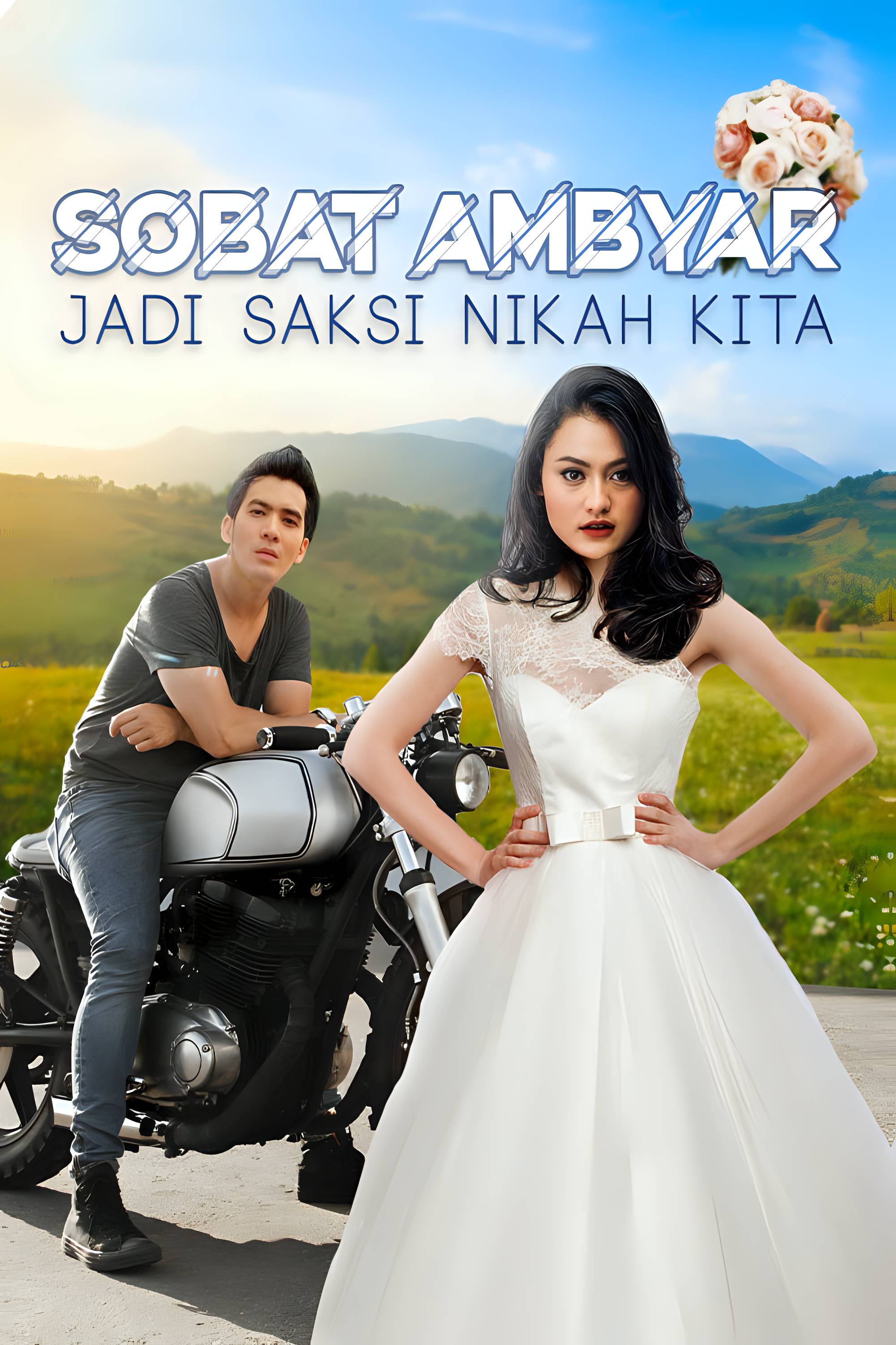 Sabrina jinsiy aloqa video