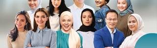 WARDAH