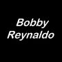 Bobby Reynaldo