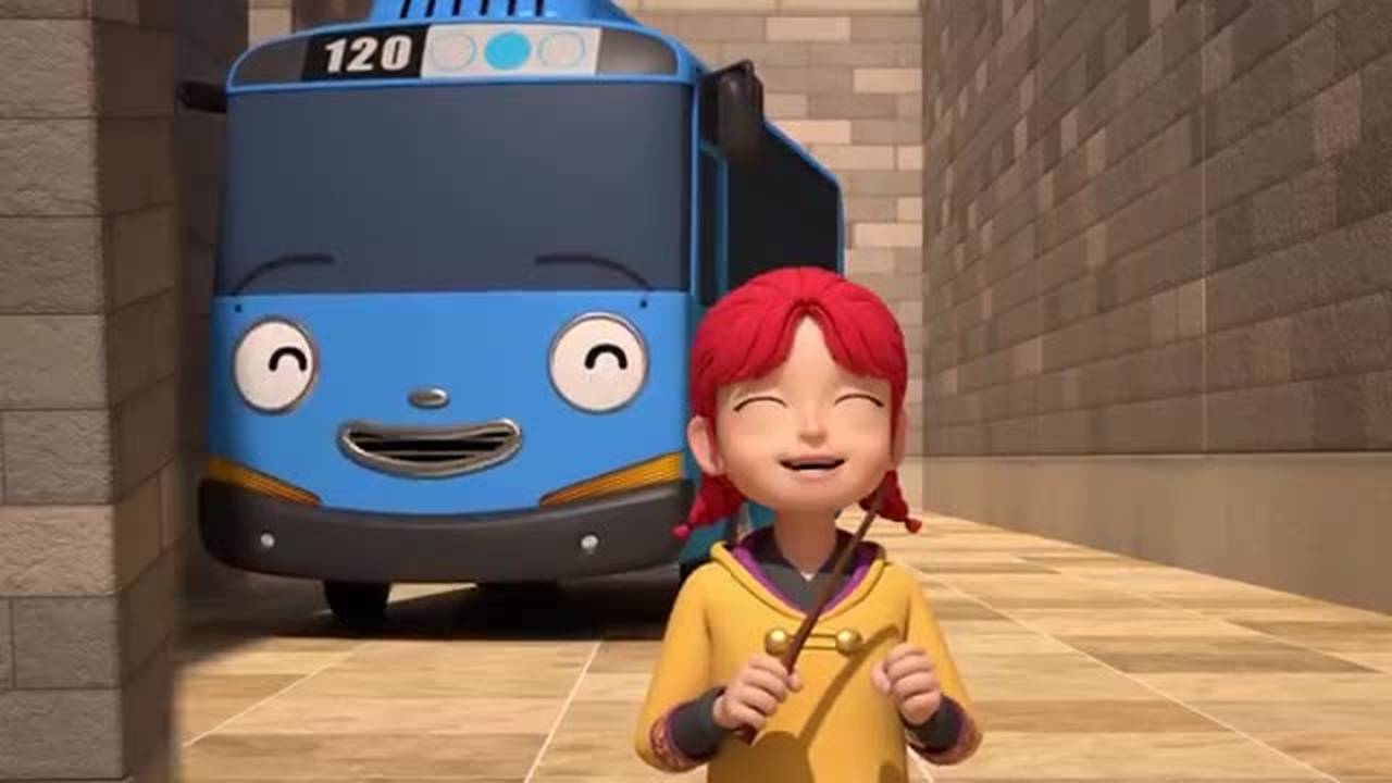 Тайо автобус гани. Поезд приключения тайо. Таю маленький автобус тая спасает друзей. Тайо митти автобус. Приключения тайо нури.