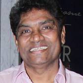 Johnny Lever