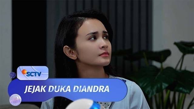 Episode 64 | Part 1/2