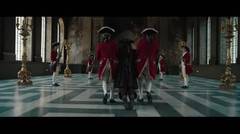 Pirates of the Caribbean 5 Trailer teaser HD,3D,BLU-RAY