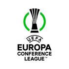 UEFA Europa Conference League 2024/25