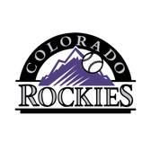 Colorado Rockies