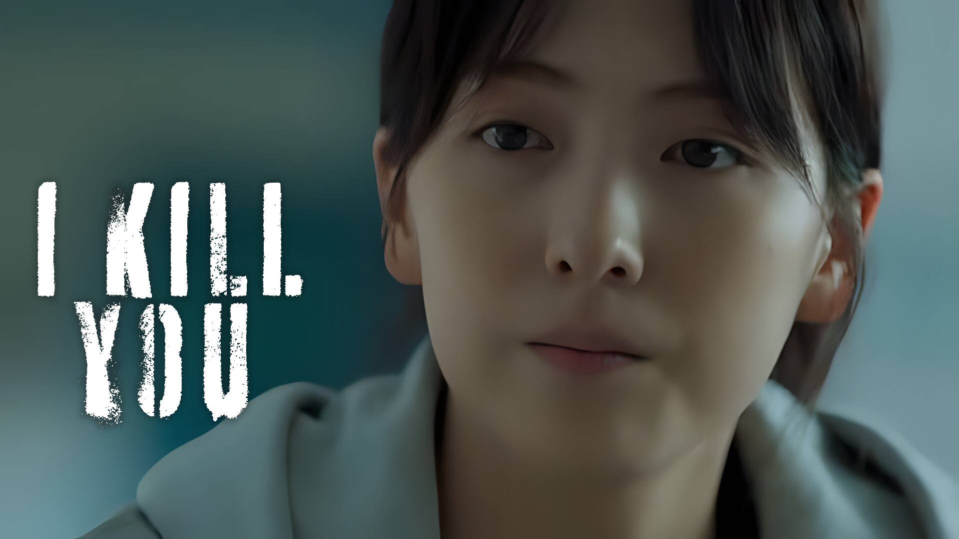 Nikohdan keyin ruscha birinchi jinsiy aloqa