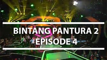 Bintang Pantura 2 - Episode 4
