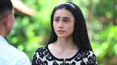 Miss Durian Forgot Her Skin - Miss Duren Lupa Kulitnya Trailer