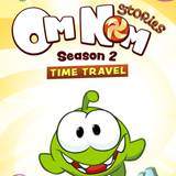 Om Nom Stories - Season 2