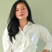 Eriska Reinisa