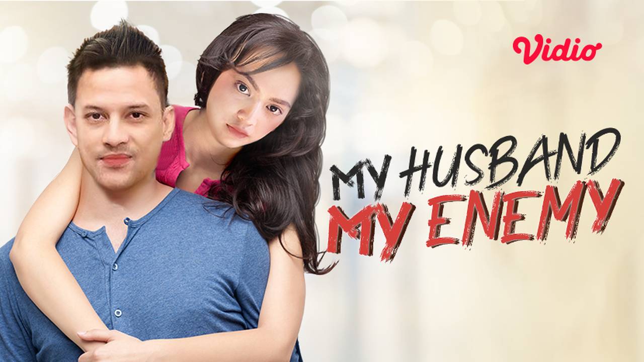 Streaming My Husband My Enemy