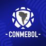 Conmebol