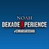 Noah DekadeXperience