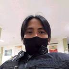 user profile