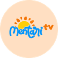 Mentari TV
