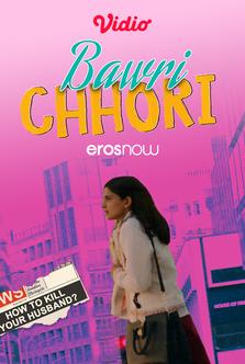 Bawri Chhori