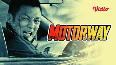 Motorway - Trailer