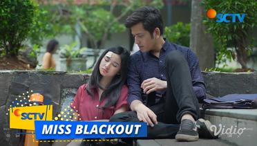 Aurora Jadian Sama Darwin? | Miss Blackout Episode 4
