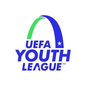 UEFA Youth League