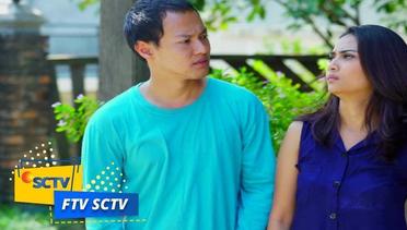 FTV SCTV - Mengejar Cinta Juragan Kambing