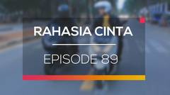 Episode 89