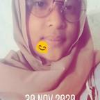 user profile