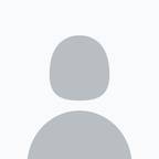 user profile
