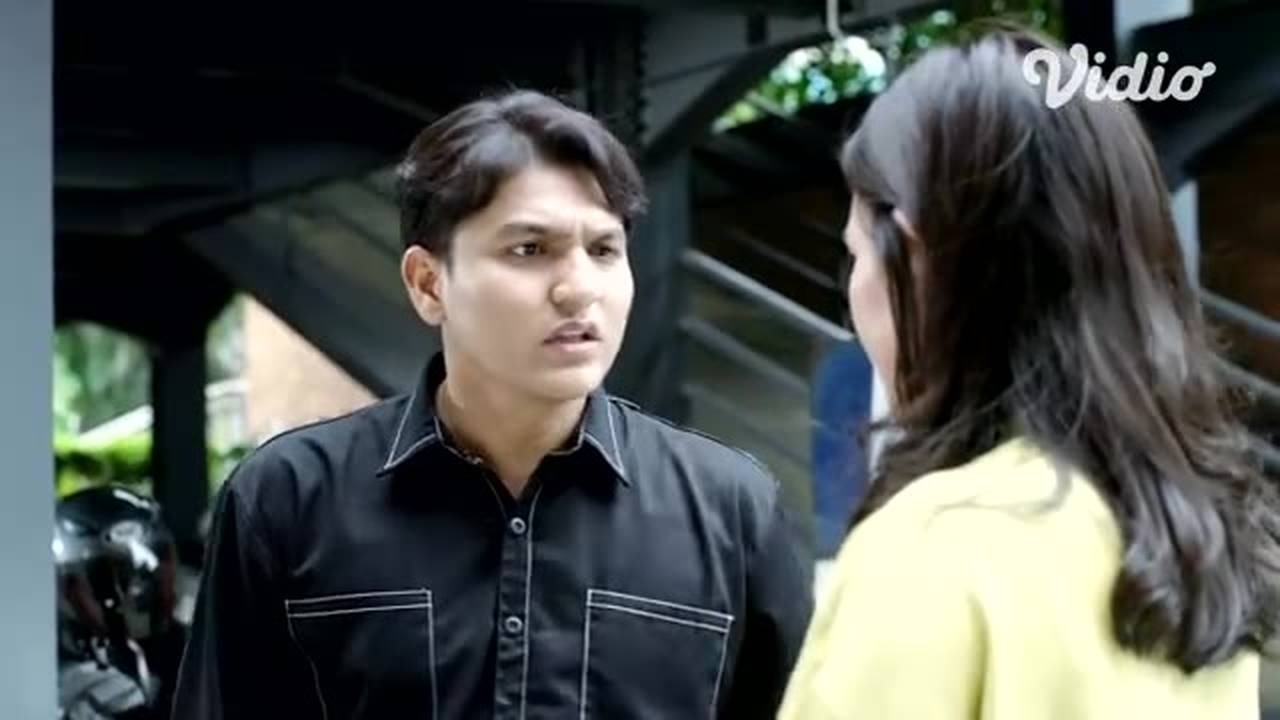 Ftv Cowok Cool Bikin Klepek Klepek Segera Tayang 10 Oktober 2022 Di