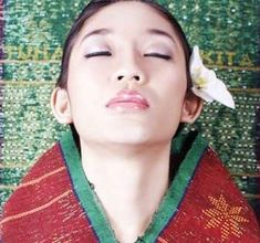 Pesta Partangiangan