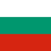 https://thumbor.prod.vidiocdn.com/fBB5mLui6zj4vUoyKf7yuUV2Dpo=/168x168/filters:quality(70)/vidio-web-prod-topic/uploads/topic/image/26433/399ebd.png