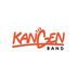 Kangen Band Official