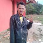 user profile