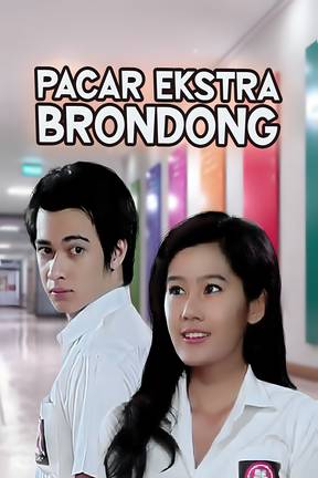 Pacar Ekstra Brondong