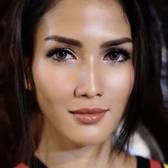 Aulia Sarah