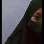 user profile