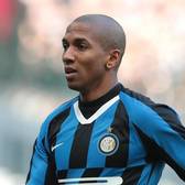 Ashley Young